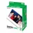 Aparat foto instant FUJIFILM Fujifilm Instax Wide Film (20 sheets)