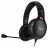 Игровые наушники SVEN Gaming Headset SVEN AP-G620MV, 40mm drivers, 20-20000Hz, 20 Ohm, 98dB, 320g., 3.5mm(4pin)/2*3.5mm(3pin), Black