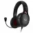 Игровые наушники SVEN Gaming Headset SVEN AP-G620MV, 40mm drivers, 20-20000Hz, 20 Ohm, 98dB, 320g., 3.5mm(4pin)/2*3.5mm(3pin), Black