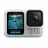 Экшн камера GoPro GoPro Hero 13 Limited Edition, Polar White