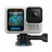 Camera de actiune GoPro GoPro Hero 13 Limited Edition, Polar White