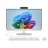 PC All-in-One HP HP AIO NG AI 24-ct2000a White (23,8" FHD IPS Ryzen AI 5 340  2.0-4.8GHz, 16GB, 512GB SSD, Wired KB&MS, Win 11 Next Gen)