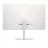 PC All-in-One HP HP AIO NG AI 24-ct2000a White (23,8" FHD IPS Ryzen AI 5 340  2.0-4.8GHz, 32GB, 1TB SSD, Wired KB&MS, Win 11 Next Gen)