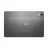 Tableta LENOVO Idea Tab pro (TB373FU) 8G+128GLG-RU-PEN (12.7" 2944*1840 LTPS)