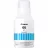 Flacon cerneala CANON Ink Cartridge Canon GI-46 C, Cyan