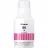 Flacon cerneala CANON Ink Cartridge Canon GI-46 M, Magenta