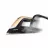 Statie de calcat cu abur PHILIPS Ironing System Philips PSG8140/80