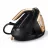 Statie de calcat cu abur PHILIPS Ironing System Philips PSG8140/80