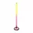 Boxa JBL JBL PartyLight Stick