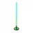 Колонка JBL JBL PartyLight Stick