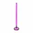 Колонка JBL JBL PartyLight Stick