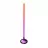 Колонка JBL JBL PartyLight Stick