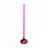 Колонка JBL JBL PartyLight Stick