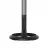 Колонка JBL JBL PartyLight Stick