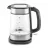 Ceainic electric ZELMER Kettle Zelmer ZCK8021