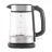 Ceainic electric ZELMER Kettle Zelmer ZCK8021