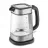 Ceainic electric ZELMER Kettle Zelmer ZCK8021