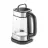 Ceainic electric ZELMER Kettle Zelmer ZCK8021