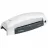 Laminator FELLOWES Laminator Fellowes Lunar A4