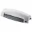 Laminator FELLOWES Laminator Fellowes Lunar A4