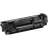 Cartus laser HP Laser Cartridge HP 136A Black