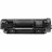 Cartus laser HP Laser Cartridge HP 136A Black