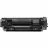Cartus laser HP Laser Cartridge HP 136X Black