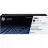 Cartus laser HP Laser Cartridge HP 136X Black