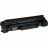 Cartus laser HP Laser Cartridge HP 150A Black