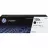 Cartus laser HP Laser Cartridge HP 150A Black