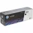 Cartus laser HP Laser Cartridge HP 150A Black