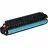 Cartus laser HP Laser Cartridge HP 150A Black