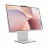 PC All-in-One LENOVO Lenovo AIO IdeaCentre 3 24AKP10 Cloud Grey (23.8" FHD IPS Ryzen 5 220 3.2-4.9GHz, 32GB, 1TB, wired KB&MS, No OS)