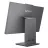 PC All-in-One LENOVO Lenovo AIO IdeaCentre 3 24ARR9 Luna Grey (23.8" FHD IPS Ryzen 3 7335U  3.0-4.3GHz, 16GB, 512GB, wired KB&MS, No OS)