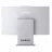 PC All-in-One LENOVO Lenovo AIO IdeaCentre 3 24IRH9 Cloud Grey (23.8" FHD IPS  Core 5 210H 2.2-4.8GHz, 16GB, 512GB SSD, wireless KB&MS, No OS)