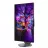 PC All-in-One LENOVO Lenovo AIO Yoga 27IAH10 (27" QHD IPS 400nits Core Ultra 9 285H 2.9-5.4GHz, 32GB, 1TB SSD, Geforce RTX4050 6GB, Wireless KB&MS, Win 11 Pro)