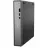 Calculator LENOVO Lenovo ThinkCentre neo 50q Gen5 MFF (Intel Core 7 240H 2.5-5.2 GHz, 16GB RAM, 512GB SSD, Wi-Fi 7, USB KB&MS, No OS)