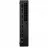 Calculator LENOVO Lenovo ThinkCentre neo 50q Gen5 MFF (Intel Core 7 240H 2.5-5.2 GHz, 16GB RAM, 512GB SSD, Wi-Fi 7, USB KB&MS, No OS)