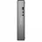 Calculator LENOVO Lenovo ThinkCentre neo 50q Gen5 MFF (Intel Core 7 240H 2.5-5.2 GHz, 16GB RAM, 512GB SSD, Wi-Fi 7, USB KB&MS, No OS)