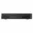 Calculator LENOVO Lenovo ThinkCentre neo 50q Gen5 MFF (Intel Core 7 240H 2.5-5.2 GHz, 16GB RAM, 512GB SSD, Wi-Fi 7, USB KB&MS, No OS)