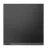Calculator LENOVO Lenovo ThinkCentre neo 50q Gen5 MFF (Intel Core 7 240H 2.5-5.2 GHz, 16GB RAM, 512GB SSD, Wi-Fi 7, USB KB&MS, No OS)