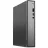 Calculator LENOVO Lenovo ThinkCentre neo 50q Gen5 MFF (Intel Core 7 240H 2.5-5.2 GHz, 16GB RAM, 512GB SSD, Wi-Fi 7, USB KB&MS, No OS)