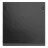 Calculator LENOVO Lenovo ThinkCentre neo 50q Gen5 MFF (Intel Core i5-13420H 2.1-4.6 GHz, 16GB DDR5 RAM, 512GB SSD, Wi-Fi 6, USB KB&MS, No OS)