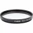 Filtru foto CANON Lens Filter Canon - Protect 43mm