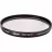 Светофильтр CANON Lens Filter Canon - Protect 58mm