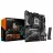 Placa de baza GIGABYTE MB S1700 Gigabyte B760 G X WF6E GEN5 ATX