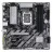 Материнская плата GIGABYTE MB S1851 Gigabyte B860M D3HP mATX