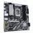 Материнская плата GIGABYTE MB S1851 Gigabyte B860M D3HP mATX
