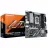 Материнская плата GIGABYTE MB S1851 Gigabyte B860M D3HP mATX