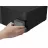 МФУ струйное EPSON MFD Epson EcoTank L6360